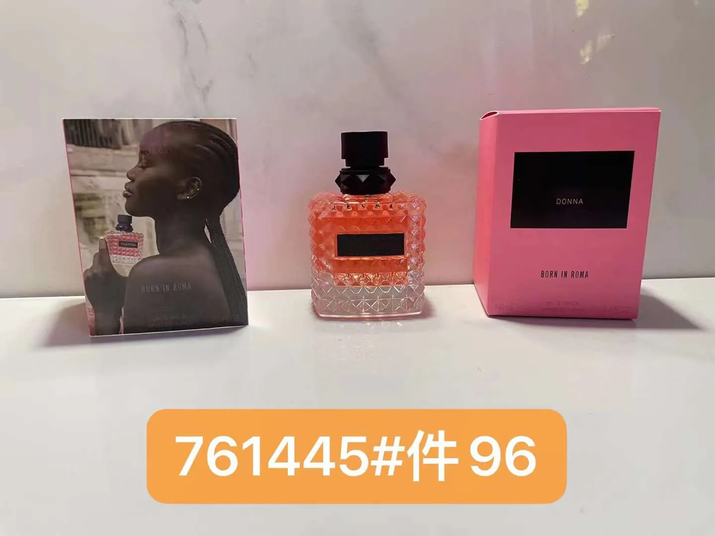 Fragrância feminina 90ml 100ml perfume eau de parfum intenso tempo de longa duração bom cheiro edp design marca mulher senhora menina perfumes colônia corpo névoa spray navio rápido 132a