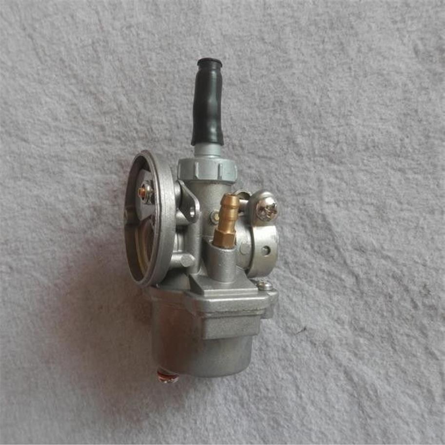 Carburetor for HANGKAI speeda M3 5 M4 & more 2 stroke 3 5HP 4HP 49CC 74 6CC outborad motor carb marine part256c