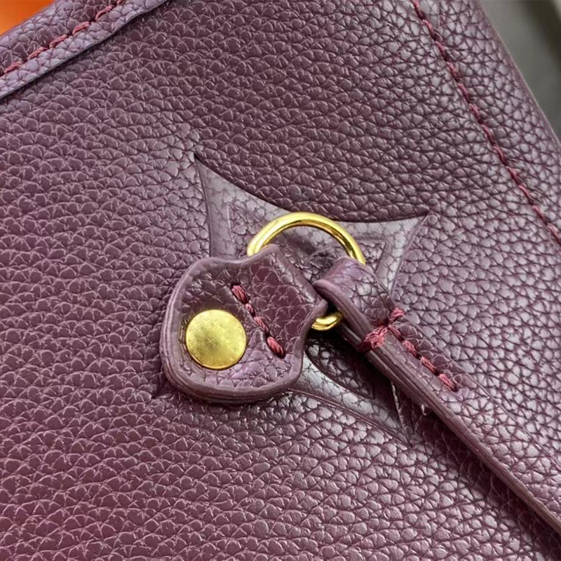 Designer torba wytłaczona torebki luksusowe kobiety designerskie torby torebki podróżne na plażę torba na ramię Crossbody Composite torebka duża pojemność