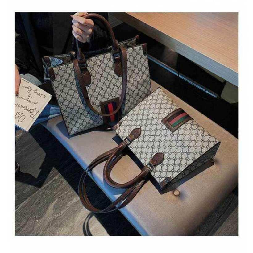 2024 New Designer womens crossbody shoulder Small WomensN ewE uropeana ndA mericanF ashionL argeC apacityT oteC neS ho bag