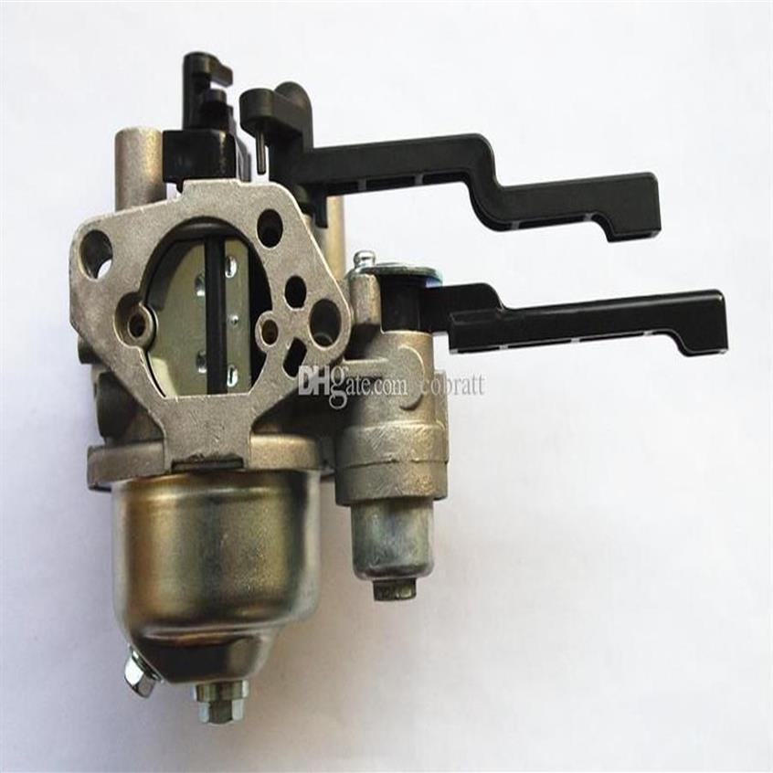 Carburetor For Kohler Ch440 17 853 13 -S 14hp Engine Motor Water Pump Carburettor Carb Parts292e