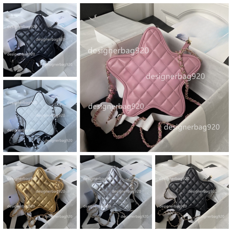 bolsa de grife bolsa crossbody de couro bolsa mais cara marcas de bolsa feminina bolsa de luxo marcas de bolsa de luxo 24 novas bolsas de moda para mulheres de couro