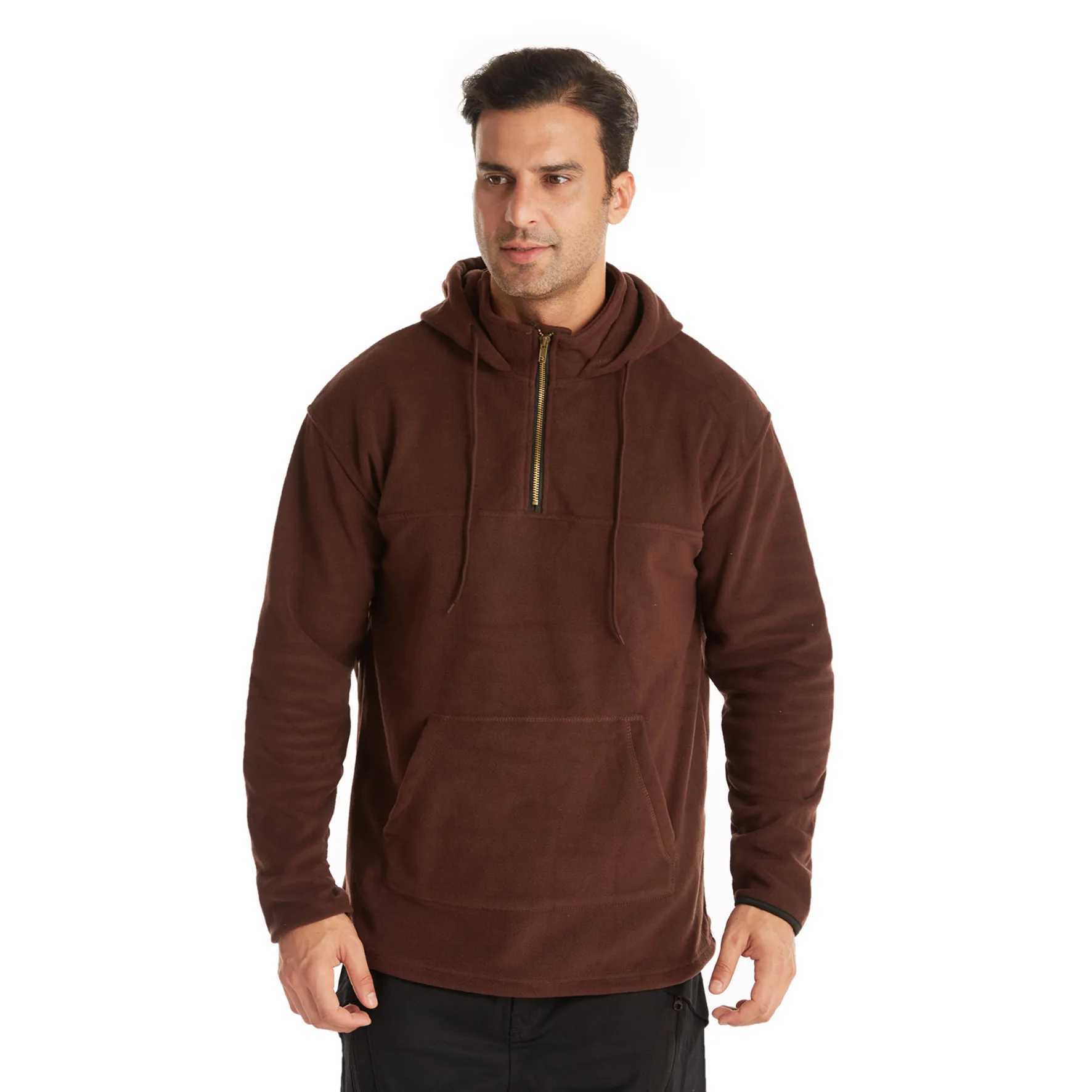 Giacche tattiche 2022 nuova giacca in pile tattico con zip intera giacca militare termica calda da lavoro cappotti da lavoro da uomo giacca da safari outwear giacca a ventoL231218