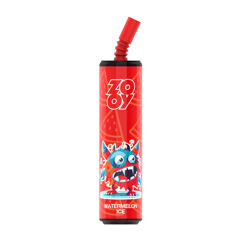 EU warehouse zooy vape mini cola bottle 3000 puffs puff 800 puffs disposable vape pen 850mah puffbars savage vape