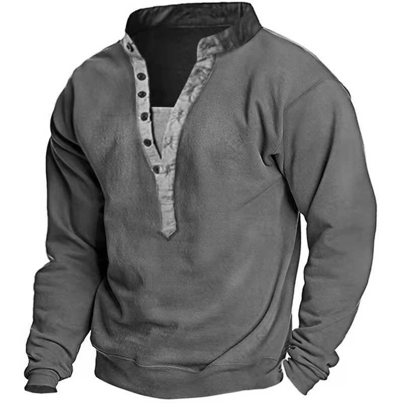 Vestes tactiques printemps automne coupe-vent pull à capuche hommes en plein air randonnée polaire sweat-shirt doublure armée Fans entraînement militaire tactique TopsL231218