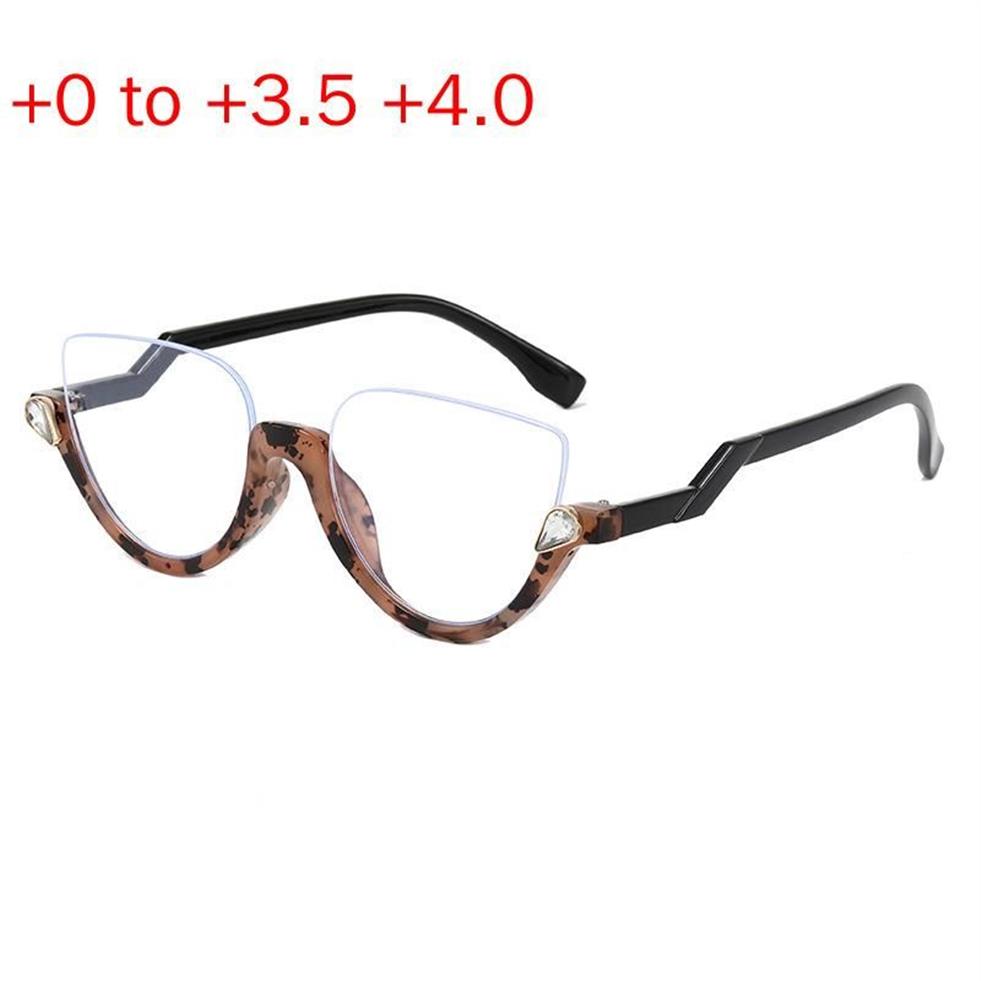 Lunettes de soleil multifocales lunettes de lecture progressives hommes femmes pochromiques presbytes demi-monture réglage automatique lunettes NX324I