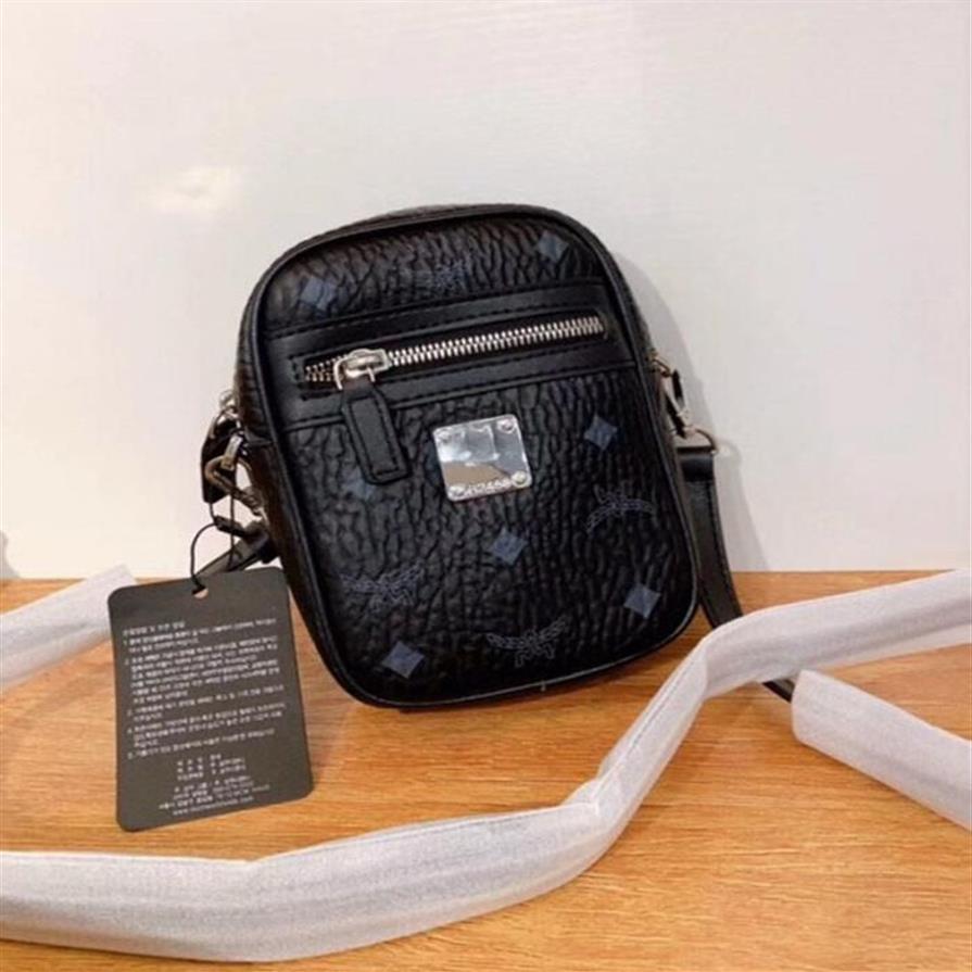 حقائب مخصصة للأزياء متعددة الأغراض M Printed Fashion Bass و Pocket271f