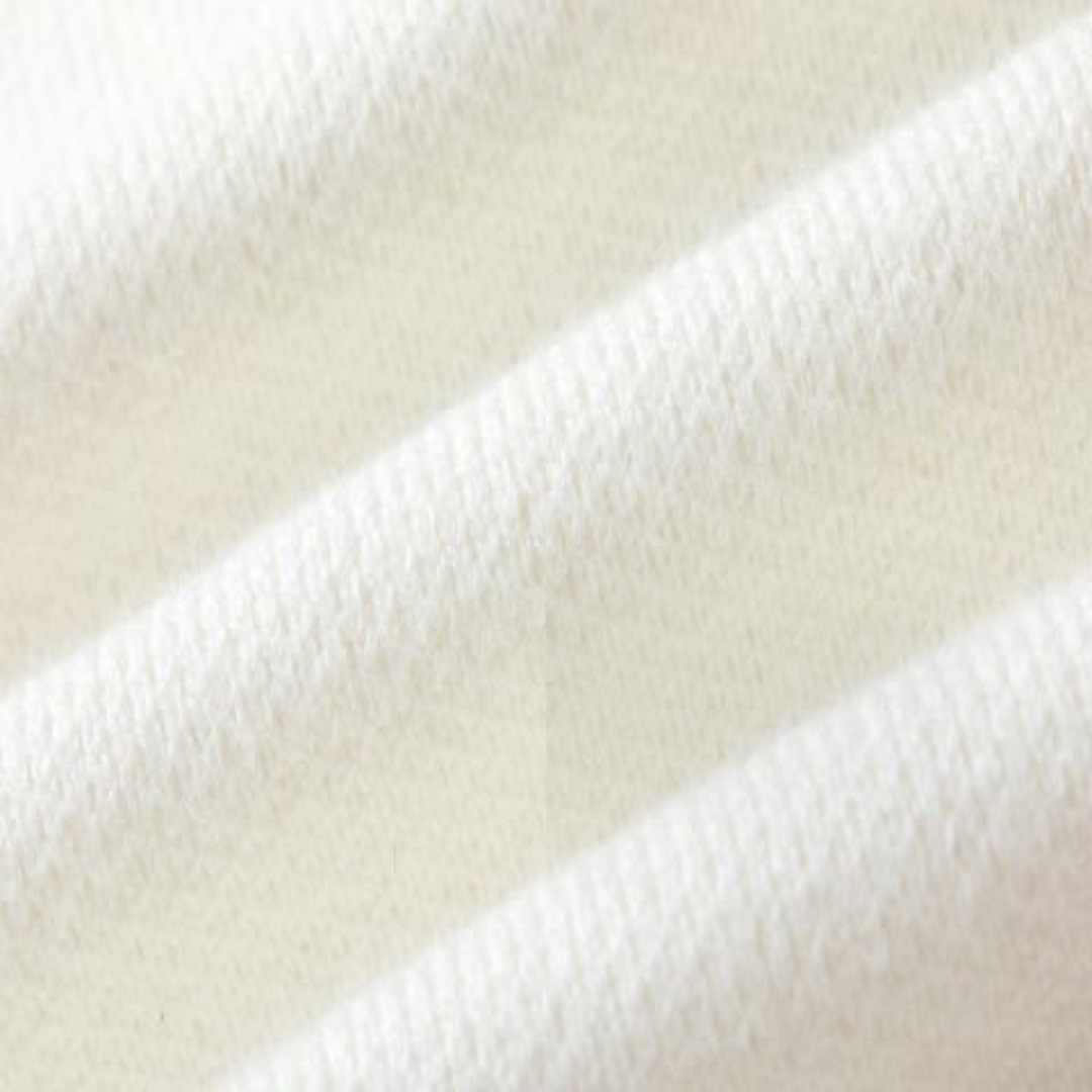 suéteres suéter de diseñador para hombre Jersey para hombre Sudadera con capucha de punto con cuello redondo Patrón de bordado de letras holgado para mujer, informal y versátil