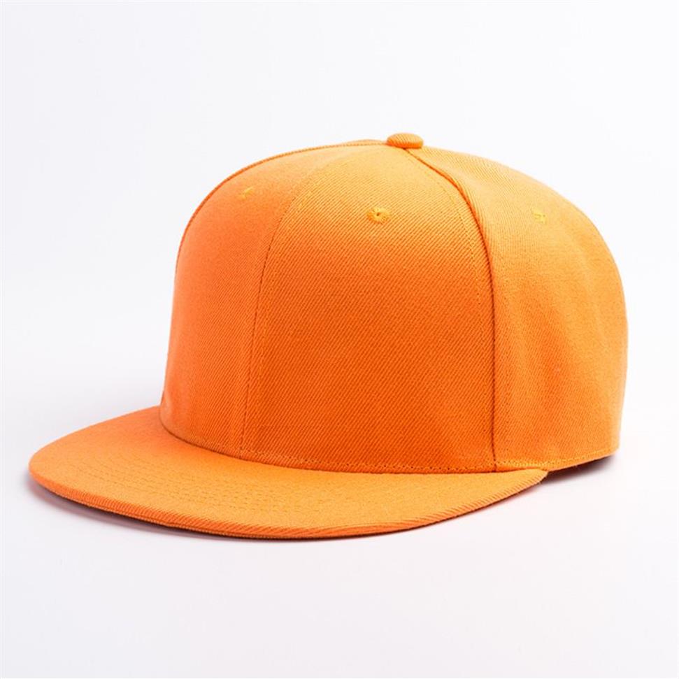 Männer Sport Einstellbare Hut Fan Fußball Mode Design Alle Team Baseball Snapback Cap Hip Hop Basketball Straße Caps292d