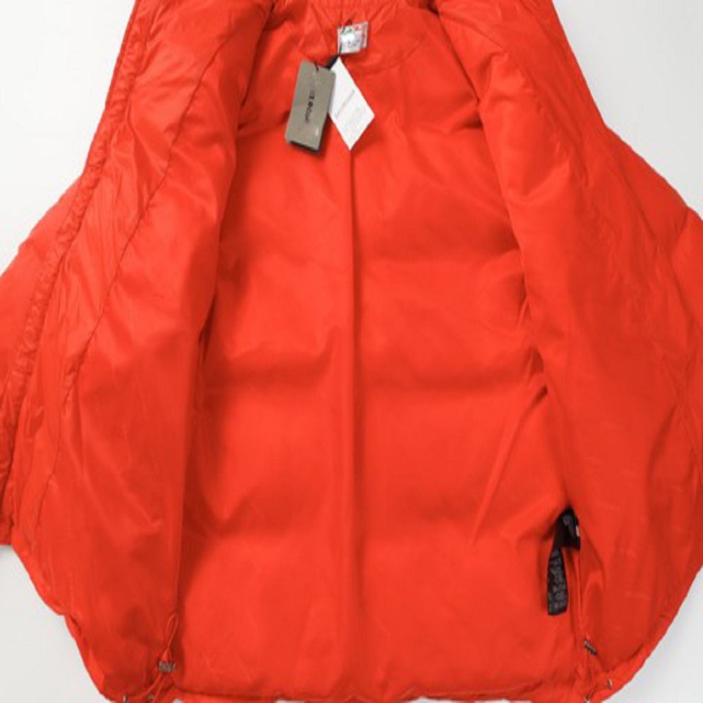 Manteau de styliste pour femmes, doudoune en tissu en nylon, veste à capuche avec lettres brodées, chaleur d'alpinisme en plein air pour hommes