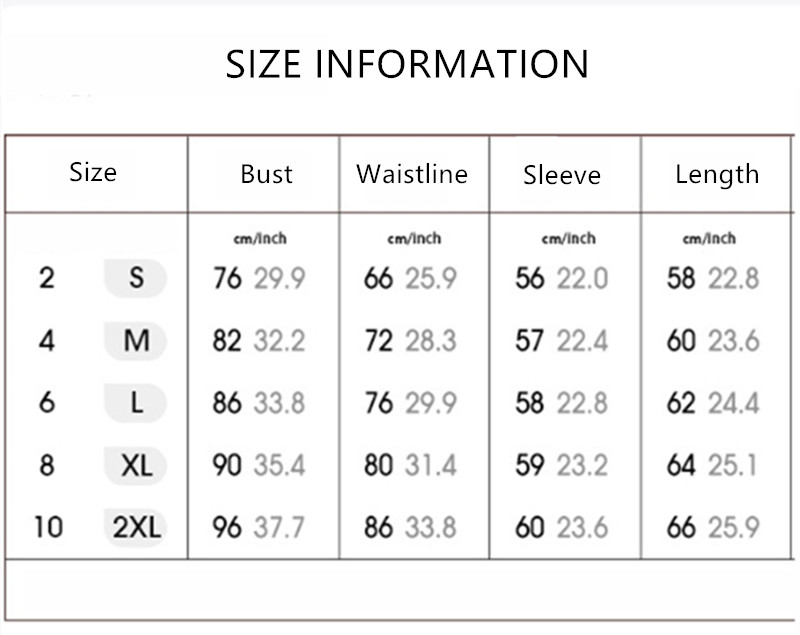 lu Womens Yoga Long Sleeve Shirt Tight Fit Top Solid Color ll Fleece Warm Sports Fitness Round Neck Jogging Sportswear Winter ll22535