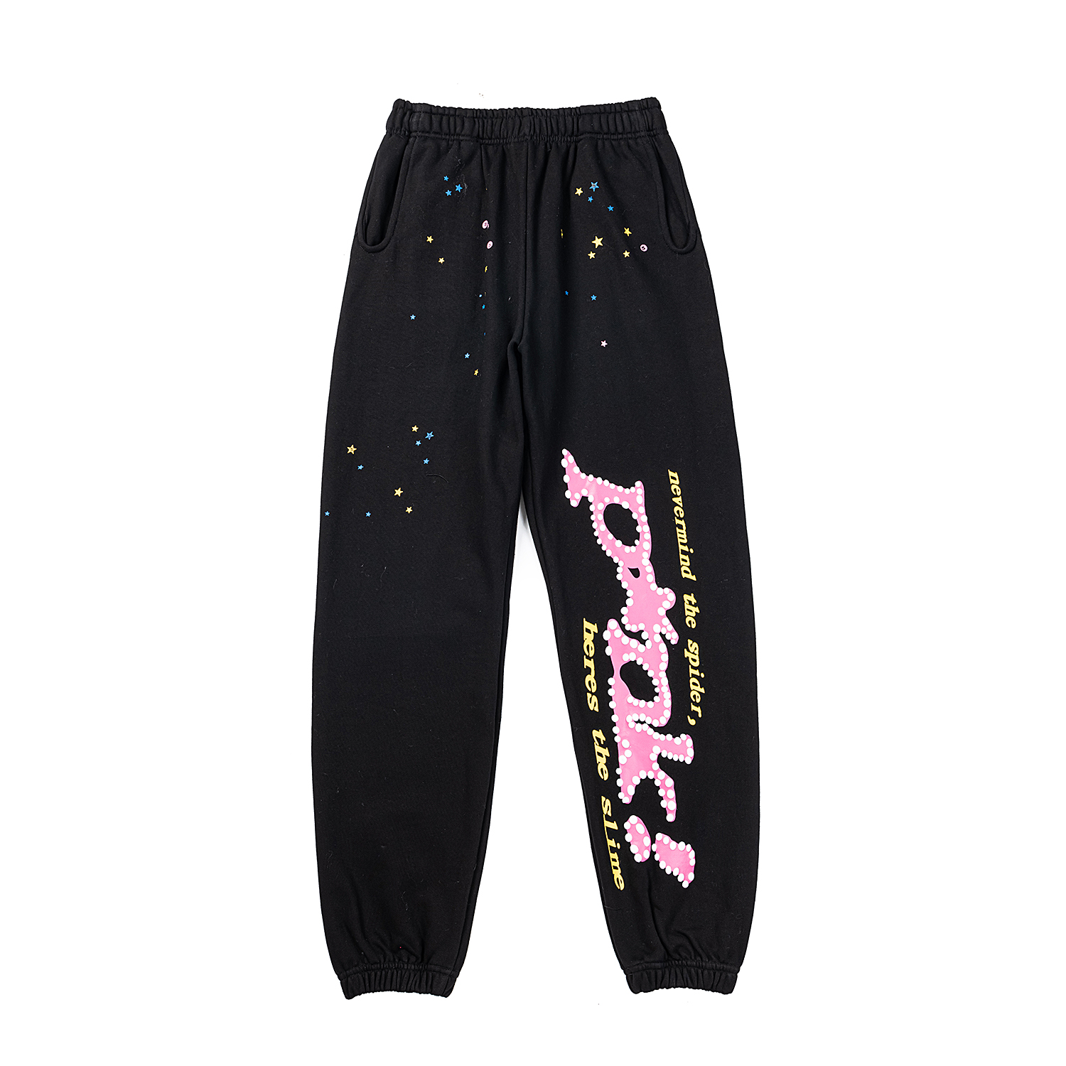 Felpe con cappuccio maschile 2024 SP5der Hoodie Men Women Hip Hop Spider Felpe con cappuccio con cappuccio stampa con cappuccio rosa nero t88