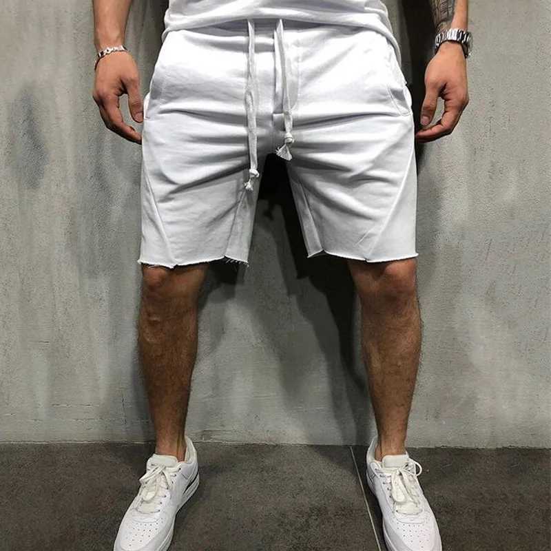 Underpants Summer Men Casual Shorts Running Fitness Shorts Quick Dry Training Basketball Shorts Sport Gym Shorts Sweatpants Male ClothesL231218