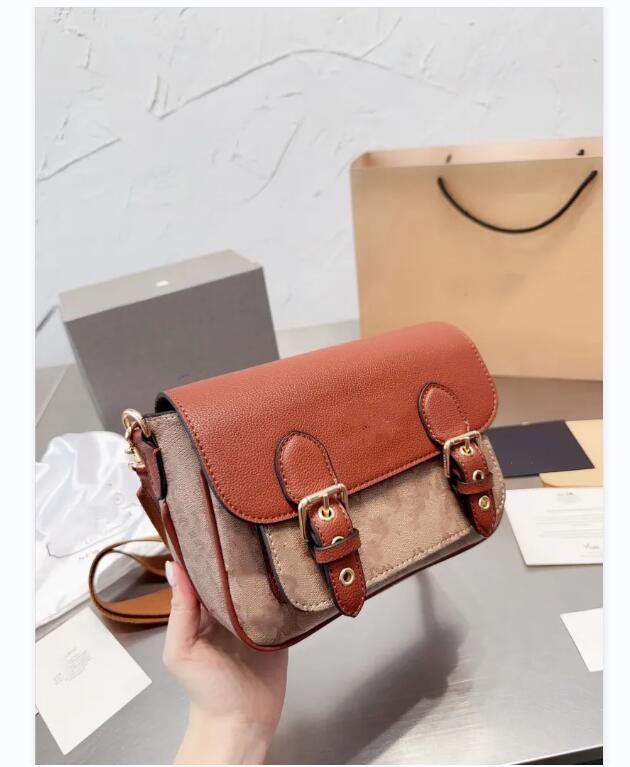 Bolsas femininas Mini Cashinote Crossbody Messenger Bolsa Bolsa Hobo Totes Compras de Moda Satchels Leather Luxury Designer Purse Pochette Flap Carteira