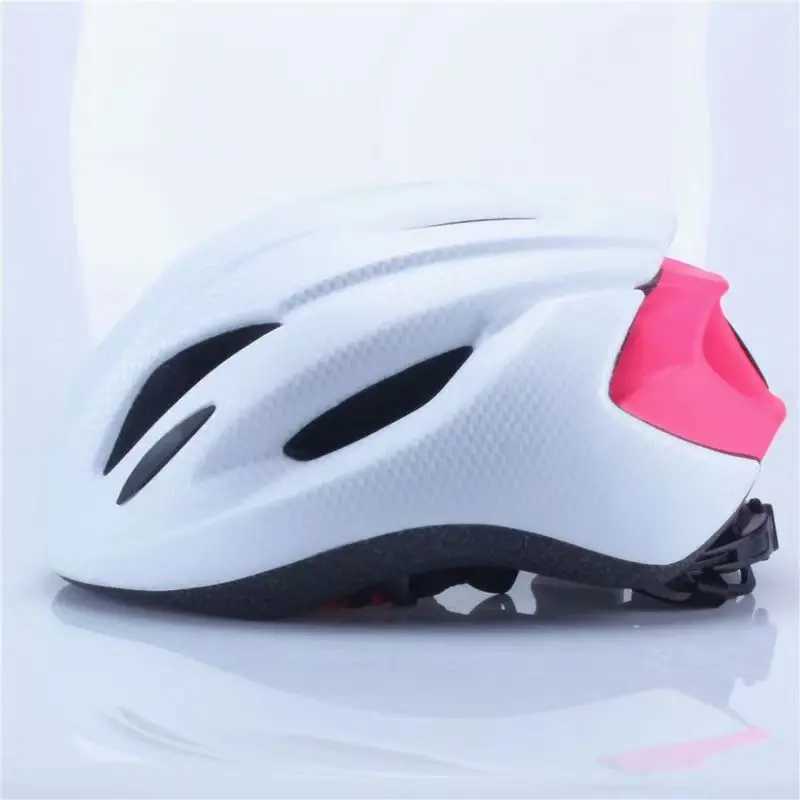 Climbing Helmets Mountain Bike Riding Helmet Bicycle Safety Helmet Balance Bike