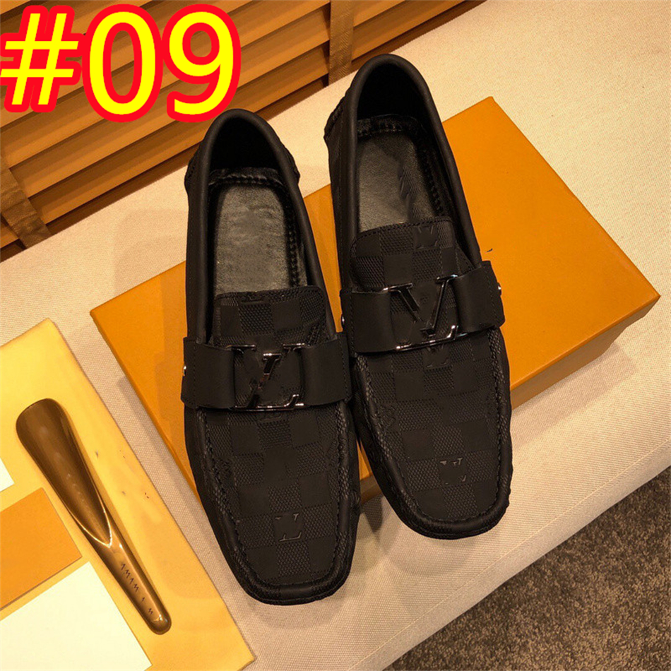 80 Model Lüks Marka Erkekler Loafers Süet Deri Ayakkabı Vintage Slip-On Klasik Sıradan Erkekler Düğün Erkek Püsküllü Sivri Tasarımcı Elbise Ayakkabı