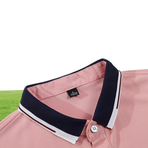 Brand Men S Polo Shirt F Lettre imprimé Golf Baseball Tennis Sports Top T-shirt 2207067050202