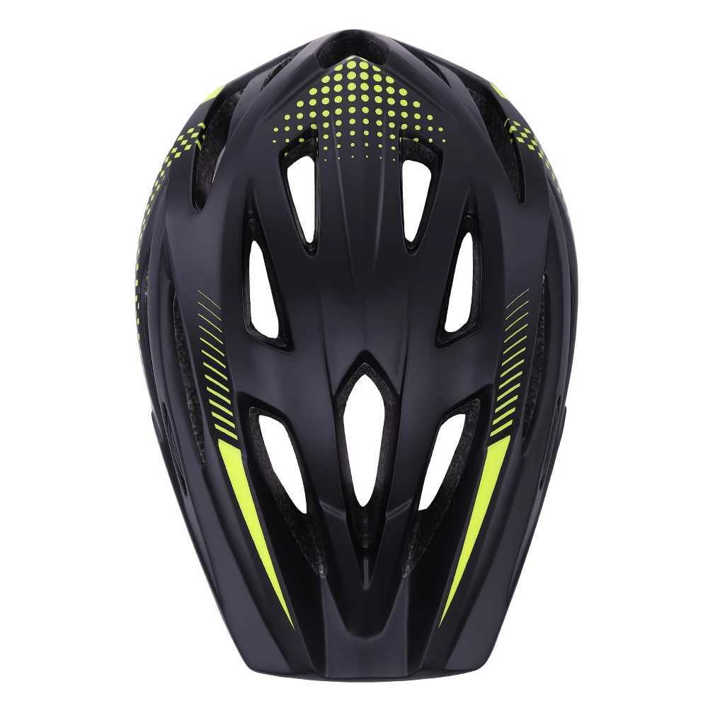 Tırmanma Kaskları Fullface MTB Bisiklet Kaskı Çocuklar İçin Bisiklet Kask Off-Road Full Yüz Güvenli Dağ Bisikleti Visorlu DH Bisiklet Kaskı