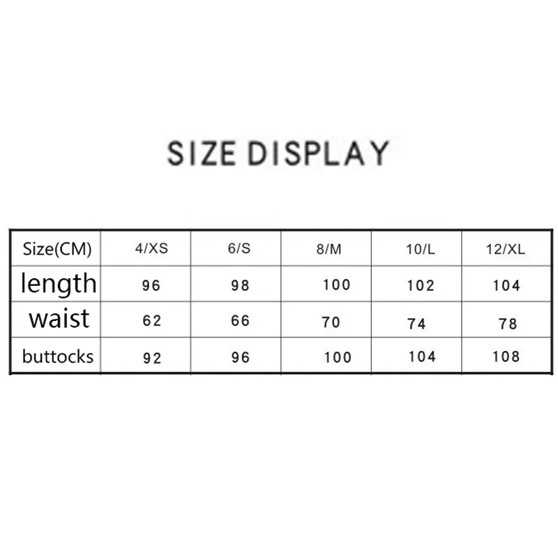 Lu Women Yoga Ninth Pants Push Fitness Leggings Soft High midje höftlyft Elastiska avslappnade joggingbyxor