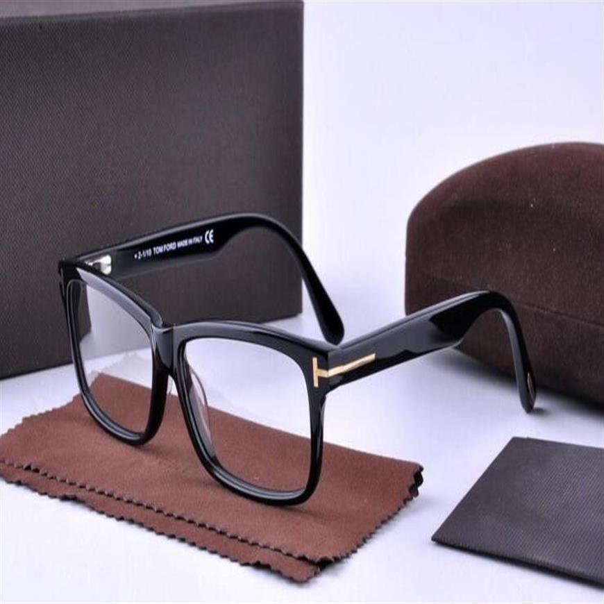 delivery good quality 2018 brand plate 5146 retro old glasses frame2514
