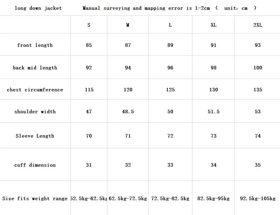 Mooses-Chaqueta de invierno con capucha para mujer, abrigo largo con cuello de piel, ropa para hombre, Parka gruesa hasta la rodilla, chaquetas cálidas con nudillos