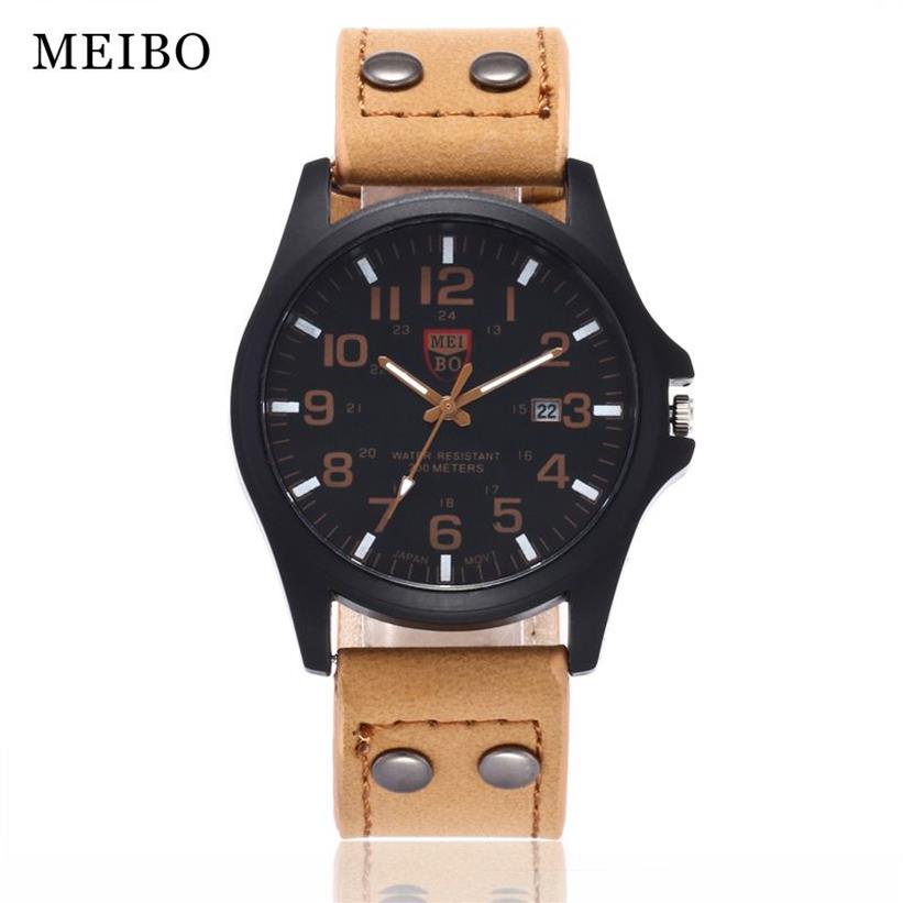 CWP Cross-Border Watch Style Korean version av Micro-Business Fashion Outdoor Quartz Digital Calendar Unisex277V