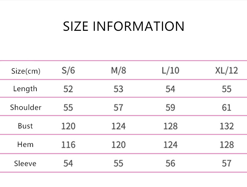 Lu Women Women Zip Liple Fleece Autumn Womens Ll Wasleve Long Stand Collar Patchwork Solid Shirring Zipper Cappello Female Caldo Calco SM2313