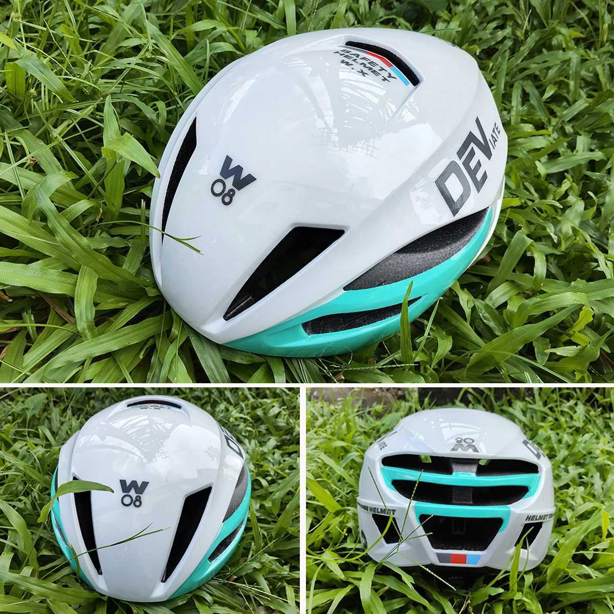 Tırmanma Kaskları Ultralight Yol Bisiklet Kask Bisiklet Kask Yarışı Açık Spor Dağ Bisiklet Mezarları Kadın Kadın Erkekler Şapkalar Casco Ciclismo