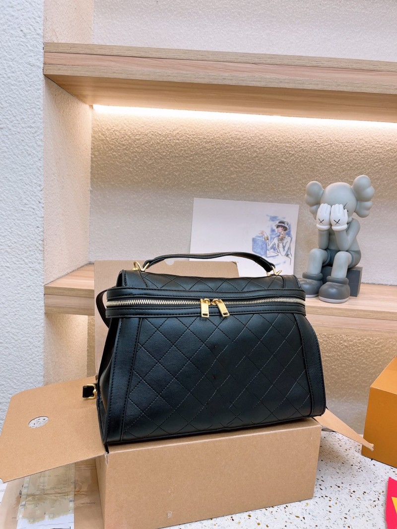 Fashion Shopping Satchels Shoulder Bags handbags leather Women Versatile totes bag crossbody messenger bags billfold Luxury designer purses wallet men briefcase