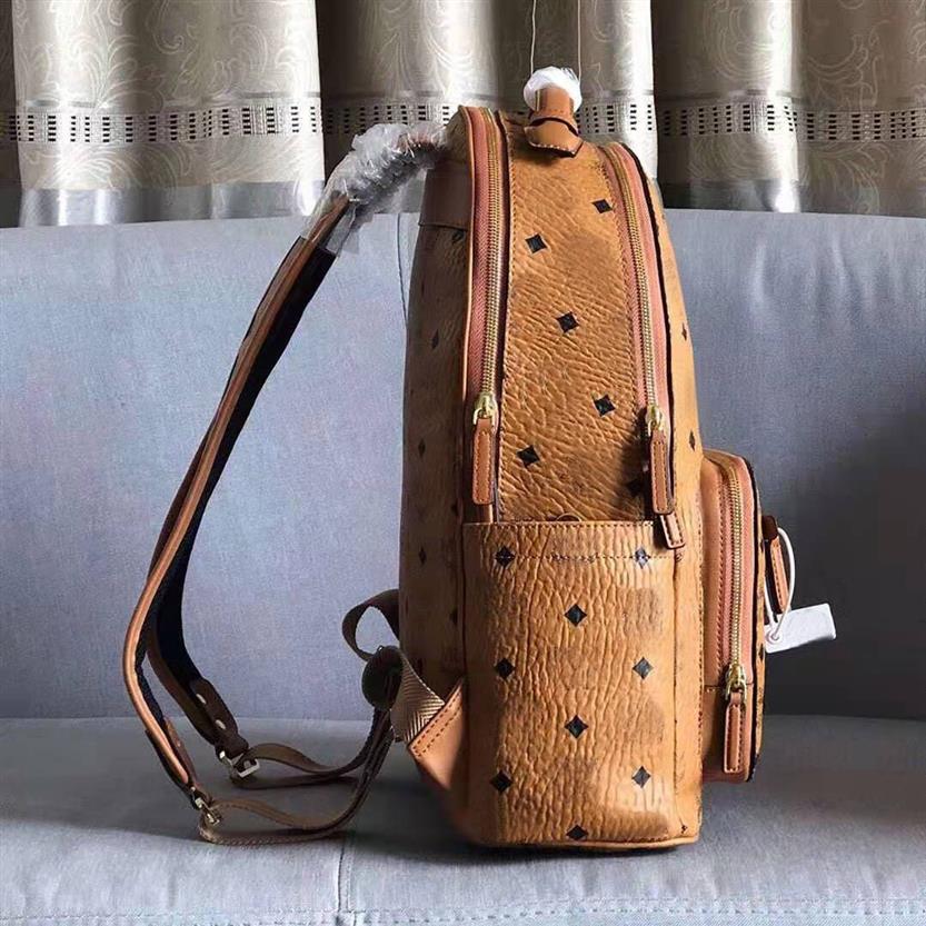 Versione coreana di alta qualità coreana punk backpack borse da viaggio maschio e femmina sacca da viaggio 5827251z