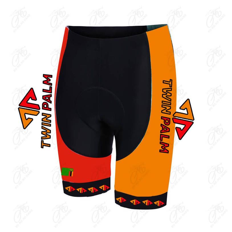 Amis zambie personnalisé 61 maillot de cyclisme sets282w