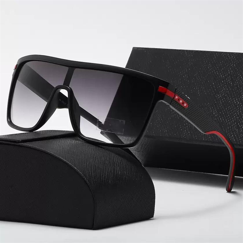 Designer Mode Luxus Sonnenbrille für Frauen Männer Brille Outdoor Shades Fashion Classic Casual Suns Bures Party Jubiläum GI270a