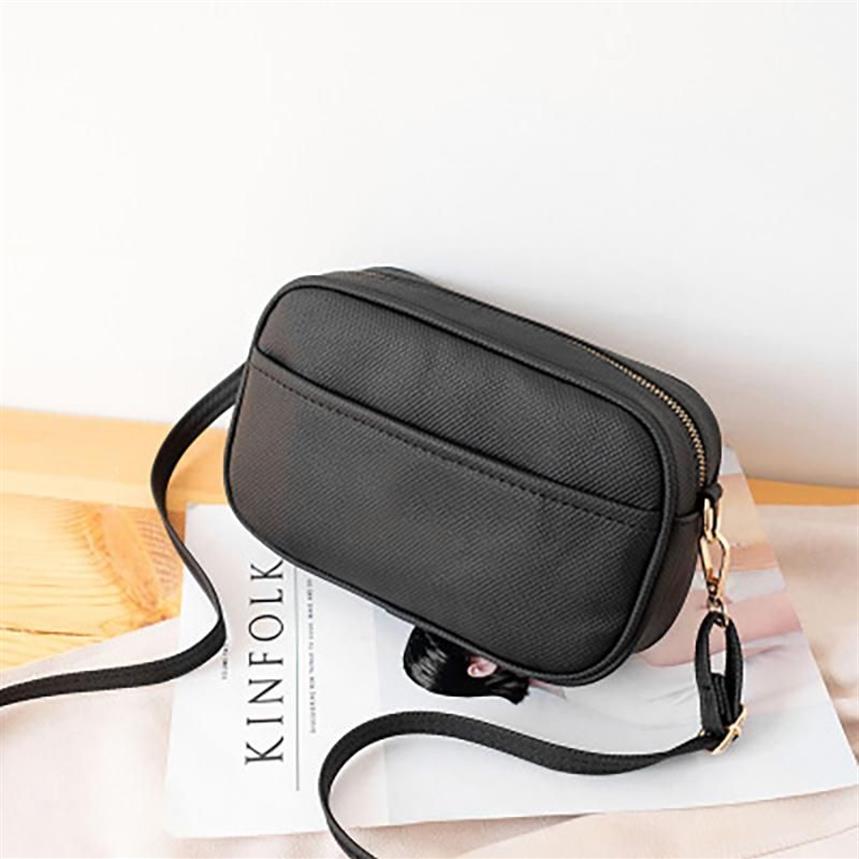 brand designer women hobo bag handbags purses favorite mini accessoires crossbody vintage shoulder bags pu leather2792