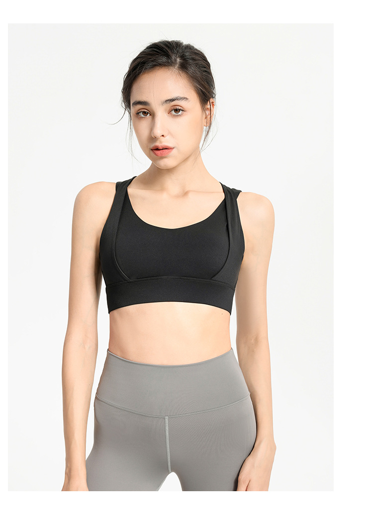 Al Women Yoga Bras TOPS CEW NECK FINTNESS AL WOMENS TANK VEST SKINFRYNDLY WORKOUT BREASBEL BROSKELLESS BLACKLESSクイックドライトップメスYW099