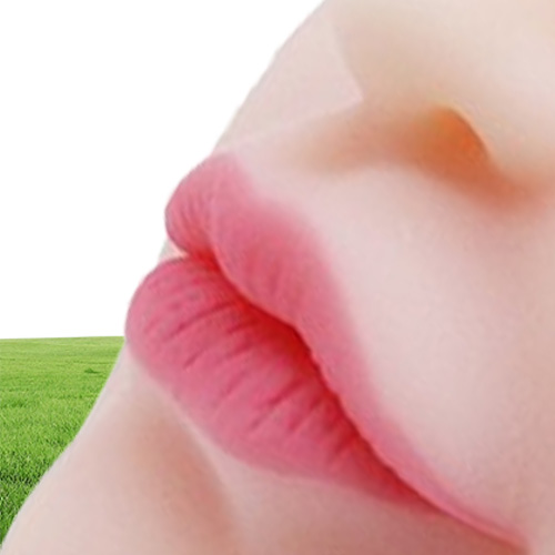 4d Realistische Deep Throat Kunstkut Siliconen Kunstvagina Mond Anale Orale Seks Erotisch Speelgoed Speeltjes voor Mannen Masturberen Q07861907