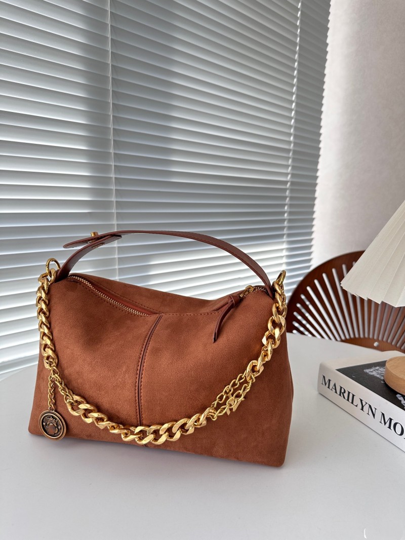 New lunch box bag women Fashion Shopping Satchels Shoulder Bags chain coins leather crossbody messenger bags handbags totes Luxury designer purse briefcase wallet