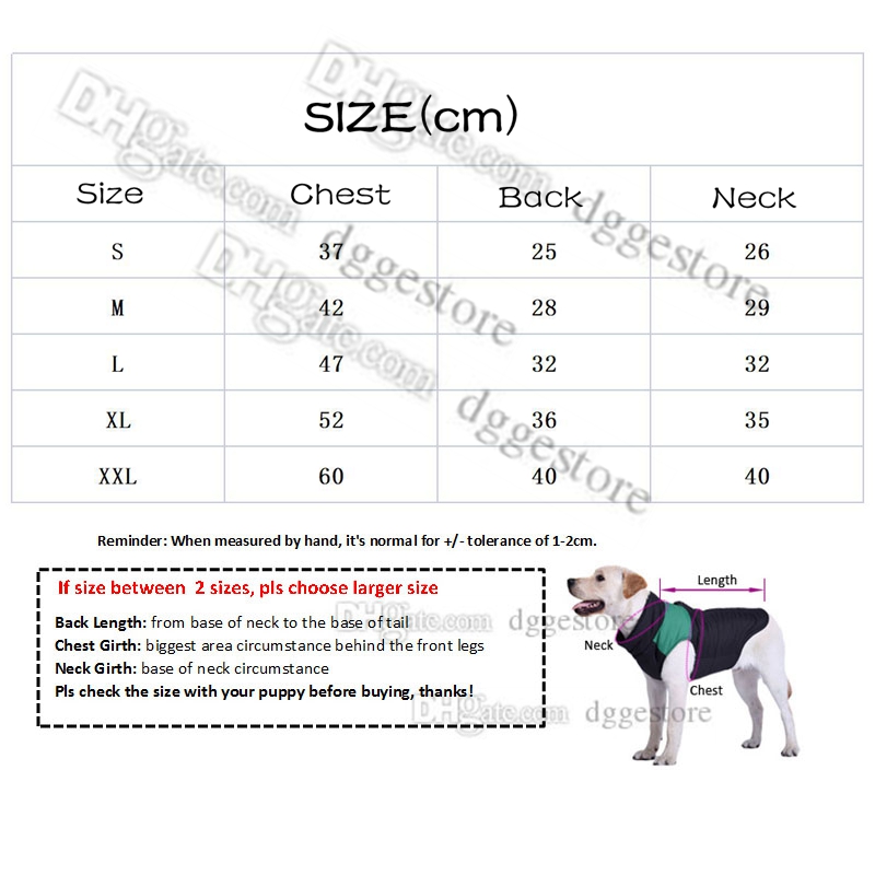 Vêtements de chien designer Marque Appariments pour chiens avec motif de lettre classique T-shirt de chien en coton respirant doux