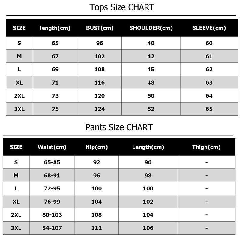 Men's Tracksuits 23SS Men Designer Trapstar Activewear Hoodie Chenille Set Jice Mice Plavors 2.0 Edition 1to1 Top Quality Size S-3XL