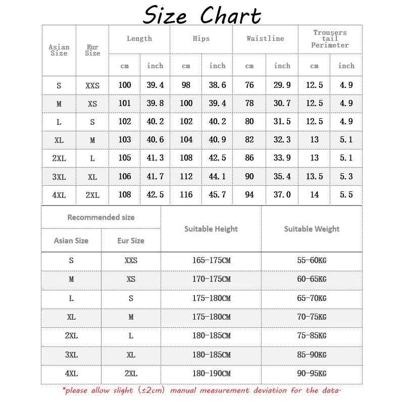 Men's Jeans CAAYU Joggers Cargo Pants Men Casual Hiphop Multi-Pocket Male Trousers Sweatpants Streetwear Techwear Tactical Track Khaki Pants J231222