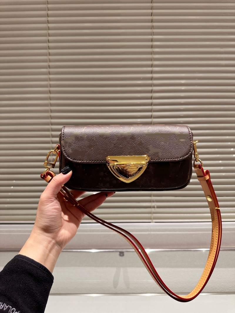 Women Underarm vintage bag Fashion Shopping Satchels Shoulder Bags handbags patent leather Embossed crossbody messenger bag totes Luxury purses wallet briefcase