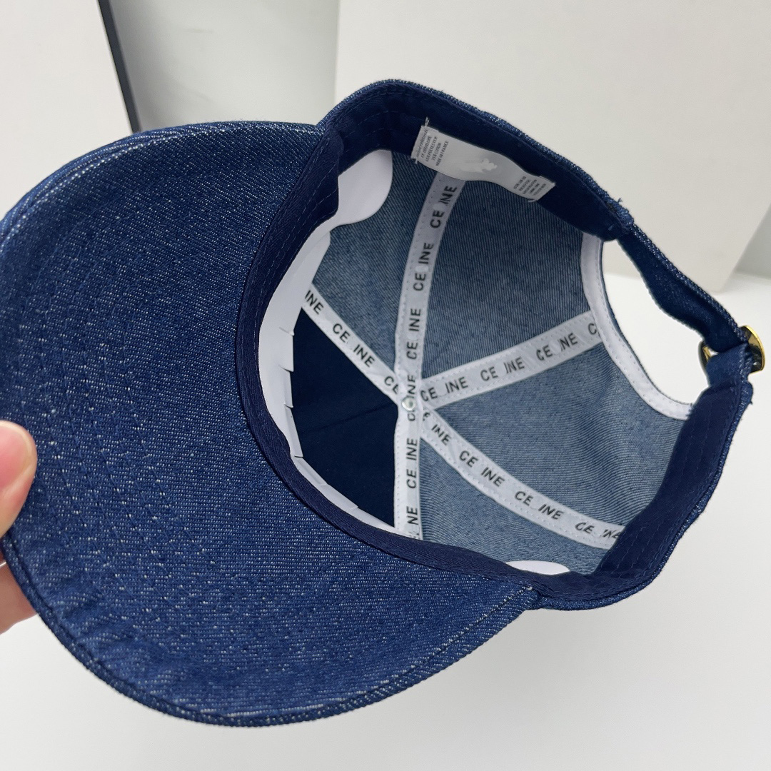 CAP Designer Cap Luksusowy projektant Klasyczny baseball czapka Modna popularna tekstura pierwszorzędna mężczyźni i kobiety z tą samą czapką baseballową podróż na zewnątrz, niezbędna podróż