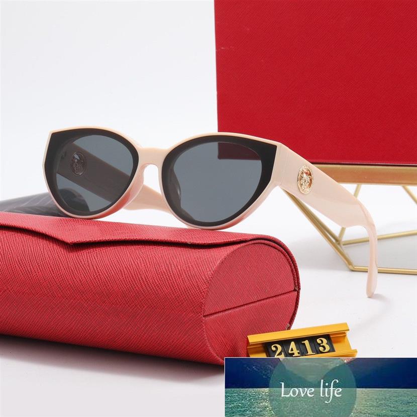 for man woman polarized op quality sun glasses sunglasses fashion t lenses leather case cloth box accessories everything Factory250c