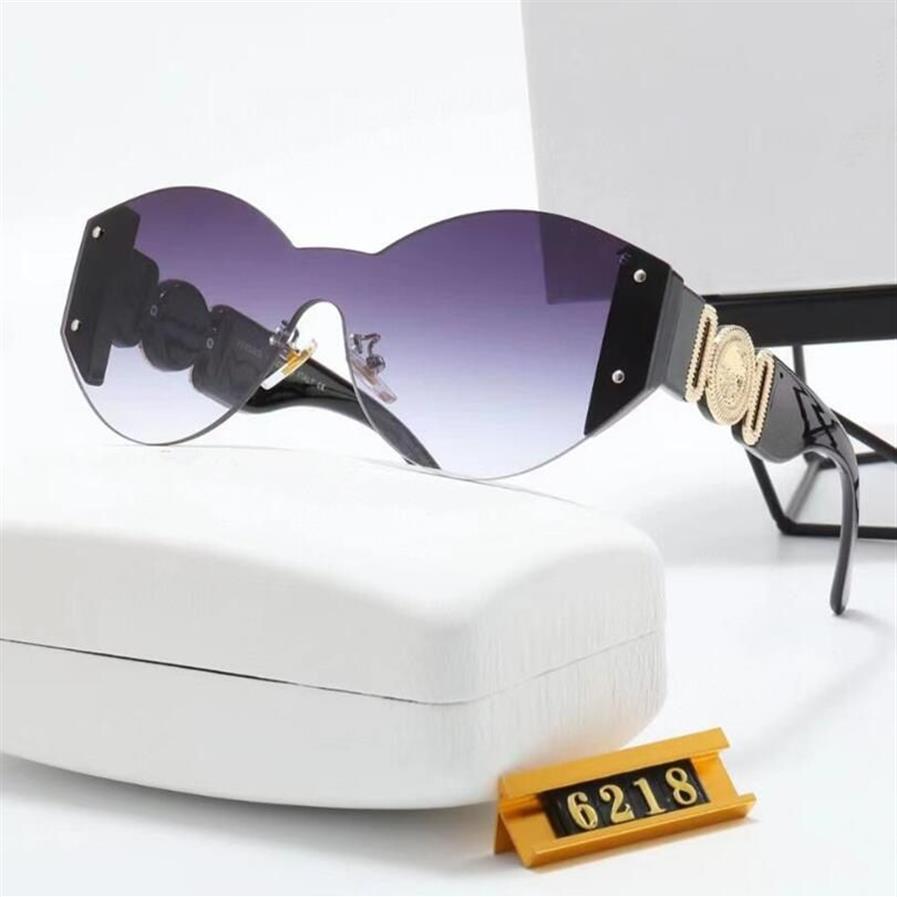 sunglasses millionaire square frame high quality outdoor avant-garde whole style glasses330s