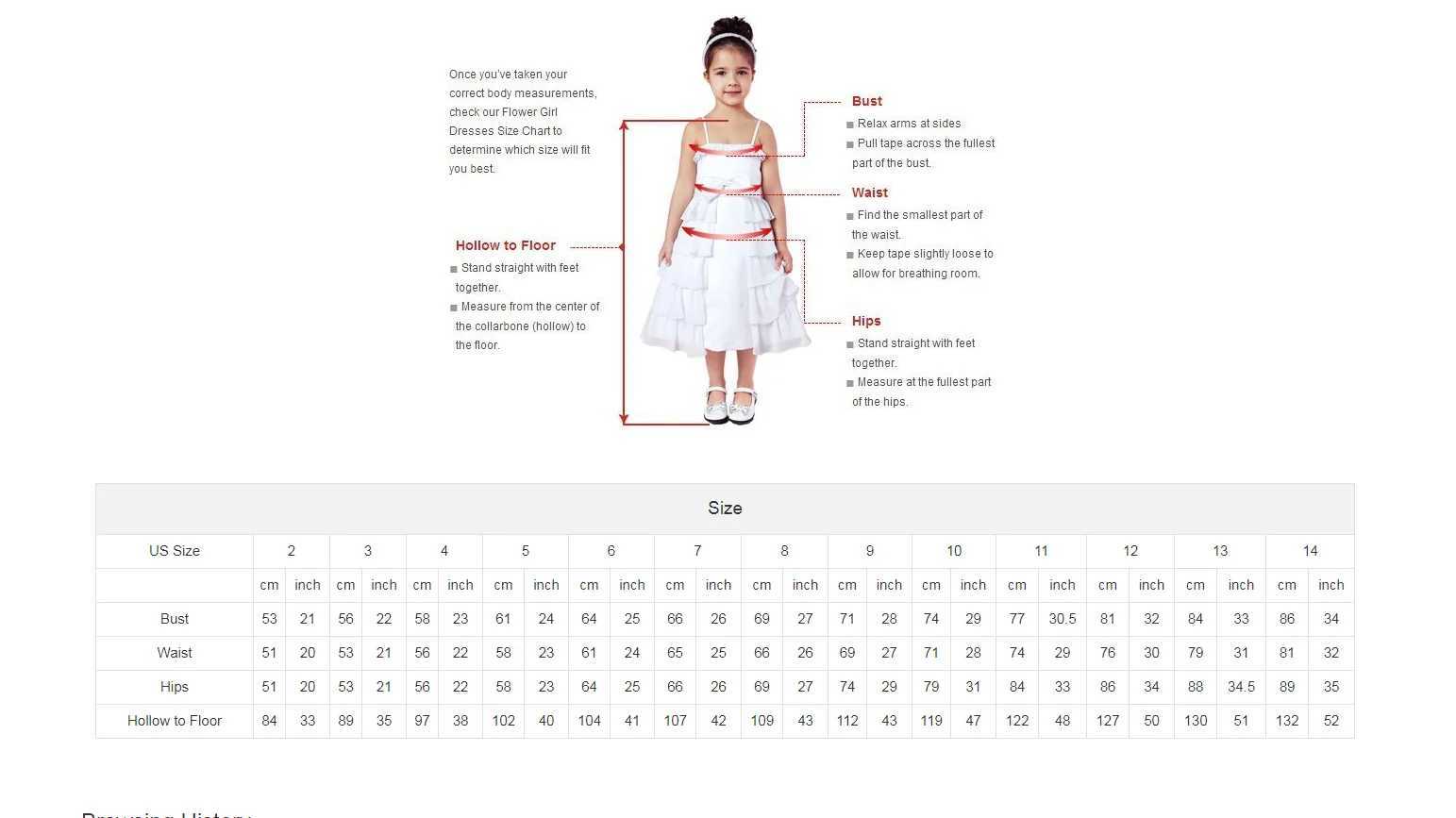 Girl's Dresses New Lace Applique Long Sleeves Flower Girl Dresses 2022 First Communion Dresses Ball Gown Robe Mariage Enfant FilleL231222