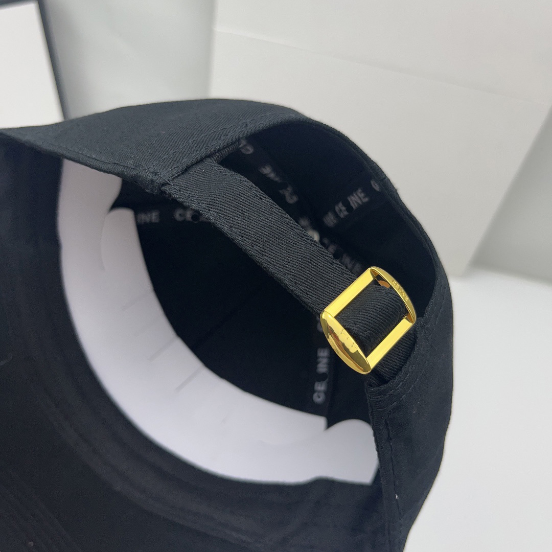 CAP Designer Cap Luksusowy projektant Klasyczny baseball czapka Modna popularna tekstura pierwszorzędna mężczyźni i kobiety z tą samą czapką baseballową podróż na zewnątrz, niezbędna podróż