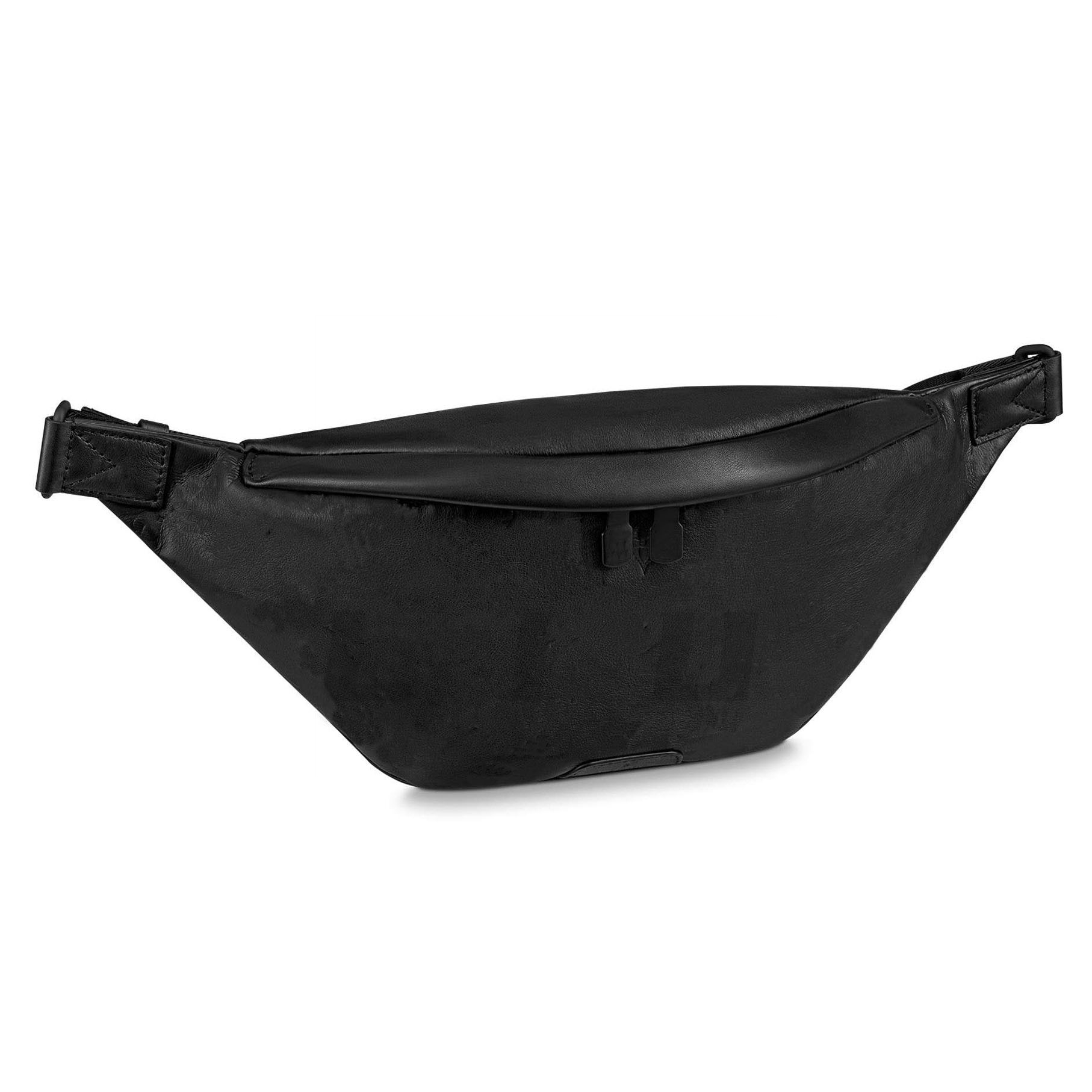 10A Bag Designer Waist Bags Fanny packs Fashion Womens Mens Outdoor Bags Zipper Fanny pack Crossbody Belly Waist Bum Bag Fitness Running purse bags Crossbody bag