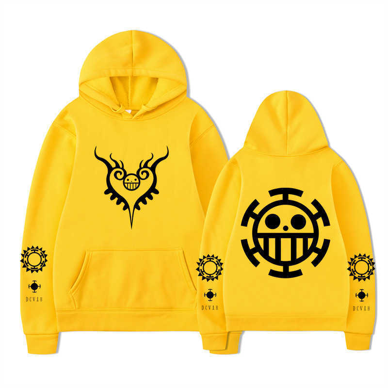 One Piece Sauron Anime Hoodie Yeni Gelişler Sıcak Satış Listeleme Doğrudan Satış Fiyatı Sınırlı Sınırlı En İyi Acele