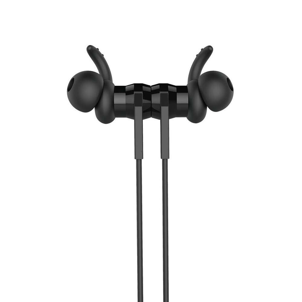 Xpower CON3 Connection Bluetooth Sport Headphone