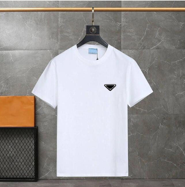 Lan Vins Mens 여성 디자이너 T 셔츠 인쇄 패션 맨 티셔츠 최고 품질의 면화 테인 짧은 슬리브 고급 힙합 스트리트웨어 Tshirts S-5XL