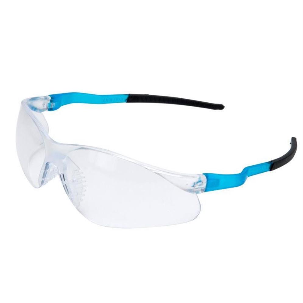 Lunettes de soleil Protection oculaire Équitation Lunettes de sécurité à vélo de cyclisme